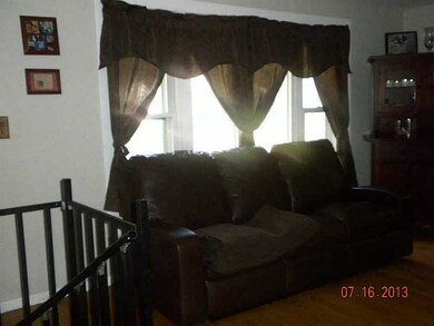 27 Cole Ave, Warwick, RI 02886 - photo 7