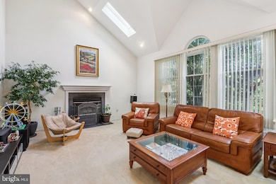 2 Carriage Ct, East Windsor, NJ 08520 - photo 7