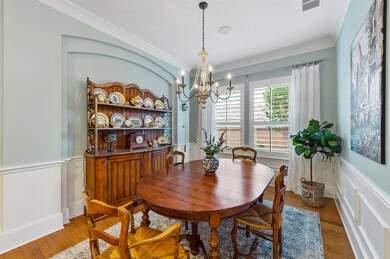 6232 Winter Park Dr, North Richland Hills, TX 76180 - photo 5