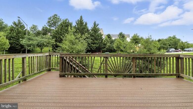 1572 Penzance Way, Hanover, MD 21076 - photo 7