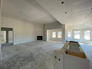 1132 Highland Rd, Springtown, TX 76082 - photo 3