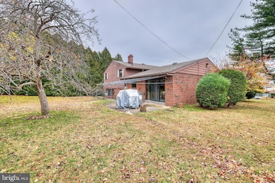 117 Alexis Ln, Philadelphia, PA 19115 - photo 6