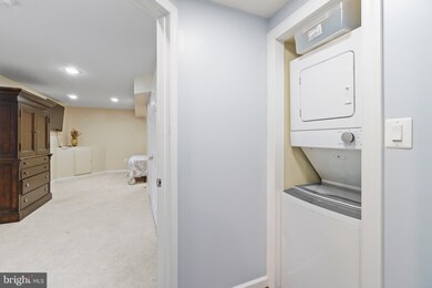 13301 Jaybird Ct, Clifton, VA 20124 - photo 7