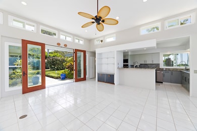 75-5608-G Hienaloli Rd unit 15, Kailua-Kona, HI 96740 - photo 5