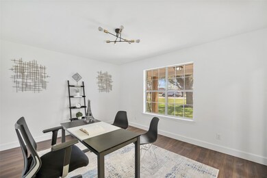 9237 Gene St, Needville, TX 77461 - photo 5