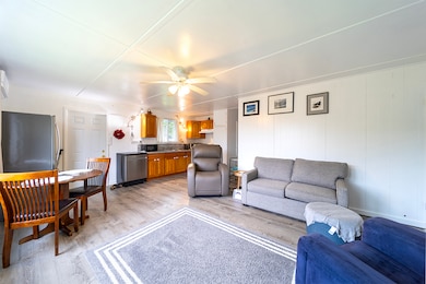 199 Kaumana Dr, Hilo, HI 96720 - photo 4