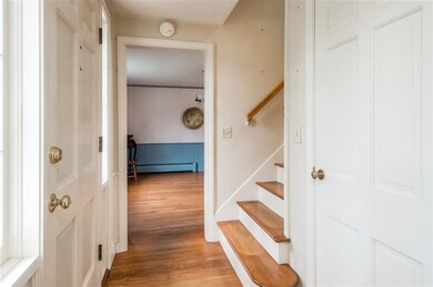 15 Burnham Ave, Durham, NH 03824 - photo 2