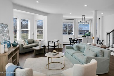 14 Hunt St, Rumson, NJ 07760 - photo 3