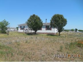 103 Hillside Ct, Troy, TX 76579 - photo 3