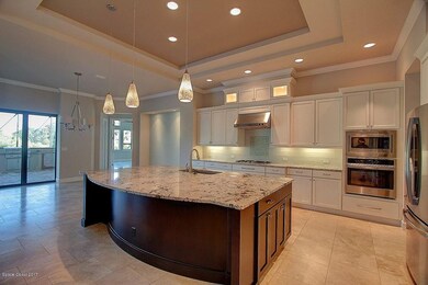 IMG_0380_1_2_Interior 2