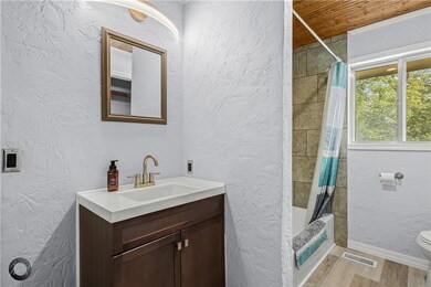 11 Mildenhall Dr, Bella Vista, AR 72714 - photo 4