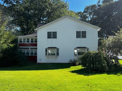 138 Cross St, Methuen, MA 01844 - photo 5