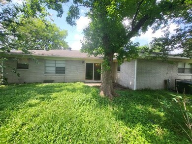 819 Turney Dr, Houston, TX 77038 - photo 6