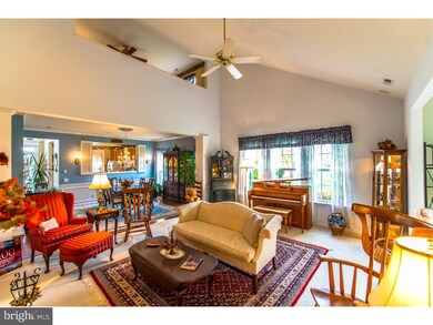 737 Twining Way, Collegeville, PA 19426 - photo 4