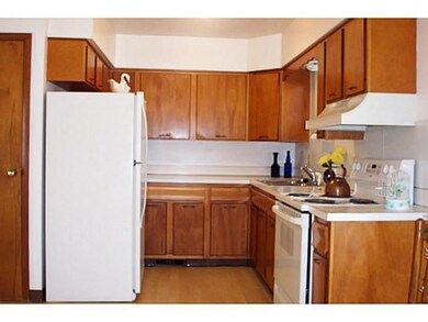 1078 Westphal Ave, Columbus, OH 43227 - photo 3