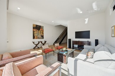 3672 Asbury St, Dallas, TX 75205 - photo 5