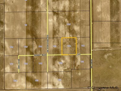 Tract 12 Eagle Ranch Estates, Pine Bluffs, WY 82082 - photo 4