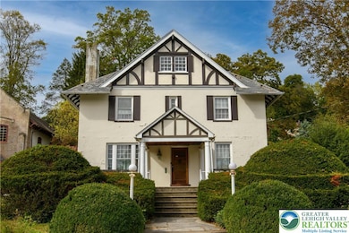 426 S 2nd St, Bangor, PA 18013 - photo 2