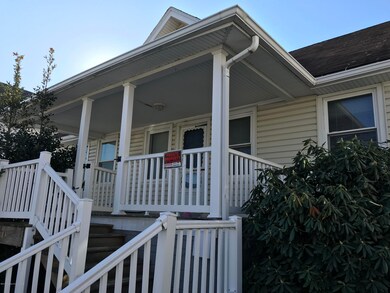 1813 Clearview St, Scranton, PA 18508 - photo 2