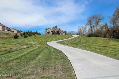 12423 Hickory Creek Rd, Knoxville, TN 37932 - photo 4