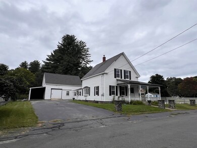 3 Coin St, Londonderry, NH 03053 - photo 4