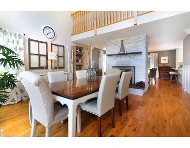 227 Park St, North Reading, MA 01864 - photo 5