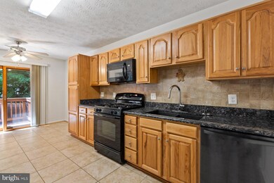 1310 Kings Crest Dr, Stafford, VA 22554 - photo 5