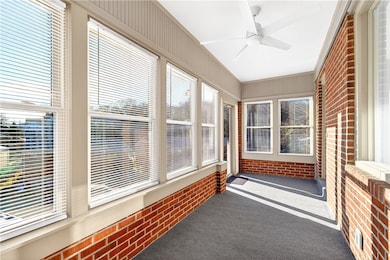 920 Wilton Way, Pittsburgh, PA 15220 - photo 3