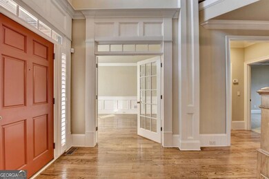 3225 Sable Ridge Dr, Buford, GA 30519 - photo 2