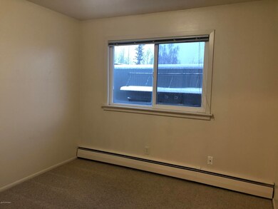 2506 W 27th Ave unit 4, Anchorage, AK 99517 - photo 6