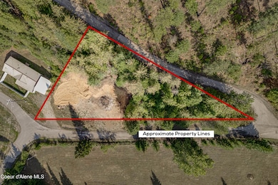 601 8th St, Mullan, ID 83846 - photo 4