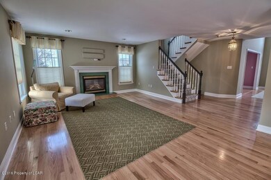 14 Ivy Dr, Shavertown, PA 18708 - photo 4