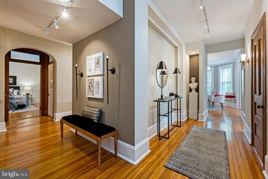 The Ontario unit 111/115, Washington, DC 20009 - photo 5