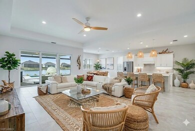 14327 Laguna Springs Ln, Naples, FL 34114 - photo 2