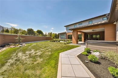 3982 Kozy Korner Rd, Center Valley, PA 18034 - photo 3