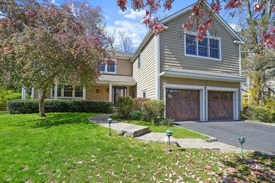 18 Coventry Ln, Riverside, CT 06878 - photo 4