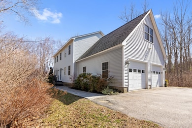 19 Granite Point Rd, Biddeford -46