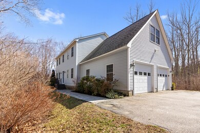 19 Granite Point Rd, Biddeford -46
