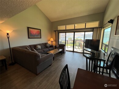100 Lake Chelan Shores Dr unit 15-8J, Chelan, WA 98816 - photo 7