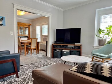 41 Marathon St unit 1, Arlington, MA 02474 - photo 2