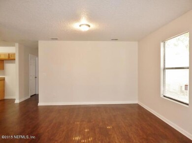 7843 Cocoa Ave, Jacksonville, FL 32211 - photo 3