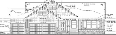 Lot 56 JR photo