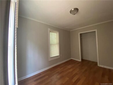 5168 Crawford Rd, Gastonia, NC 28052 - photo 4