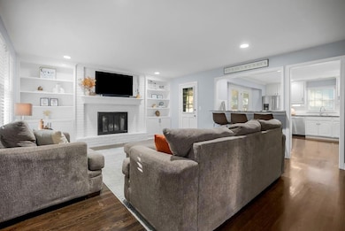 12207 W 101st Terrace, Lenexa, KS 66215 - photo 4