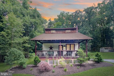 122 Pine Blvd, Orwigsburg, PA 17961 - photo 2