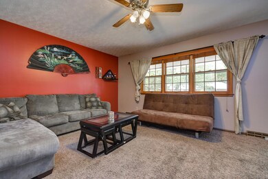 2050 S Linden-2