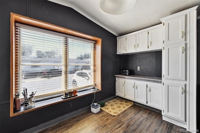 9400 Elm Ct unit 603E, Denver, CO 80260 - photo 7