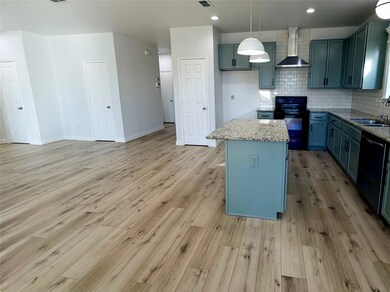 7629 Tudanca Trail, Fort Worth, TX 76131 - photo 5