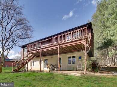 5935 Snowdens Run Rd, Sykesville, MD 21784 - photo 6