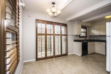 Kitchen_4